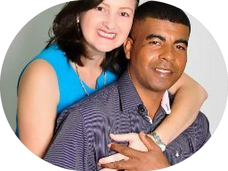 Foto 2 de THIAGO PESSOTTI ZAMPERLINI