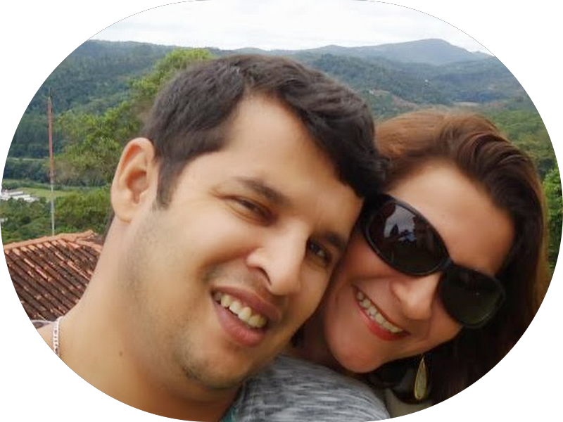 Foto 3 de THIAGO PESSOTTI ZAMPERLINI