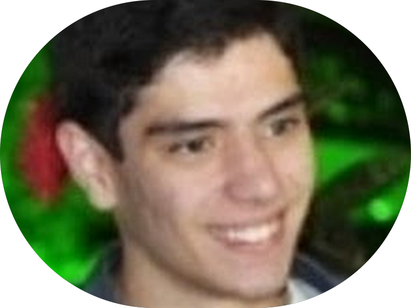 Foto 3 de Thiago Rodrigues Dentista