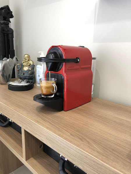 Foto 3 de Thiago Zeferino Dental Lab