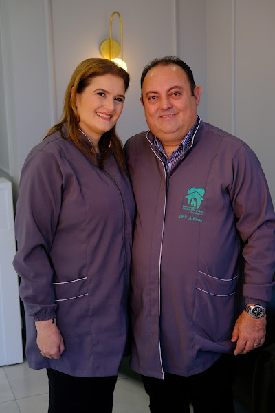 Foto 3 de Thibes e Rubert Odontologia da Família