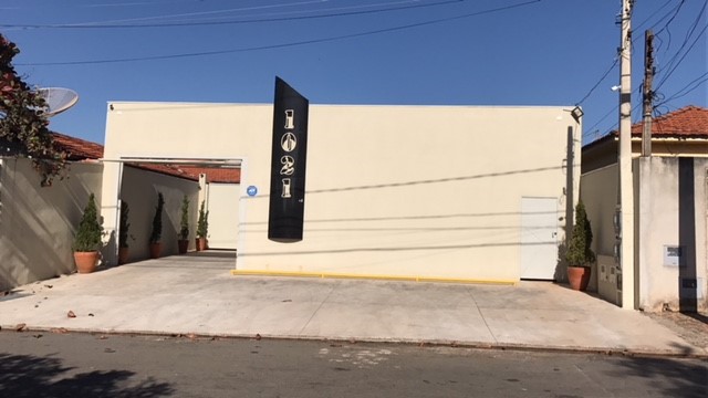 Foto de Thiene Odontologia - Dentista em Americana