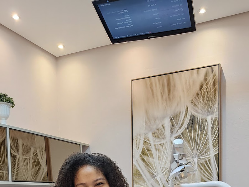 Foto 3 de Thiene Odontologia - Dentista em Americana