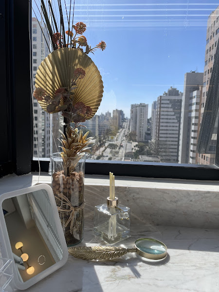 Foto 3 de THIER CLINIC Harmonização Facial | Odontologia