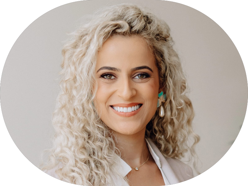 Foto 3 de Thiêssa Alves Odontologia Especializada