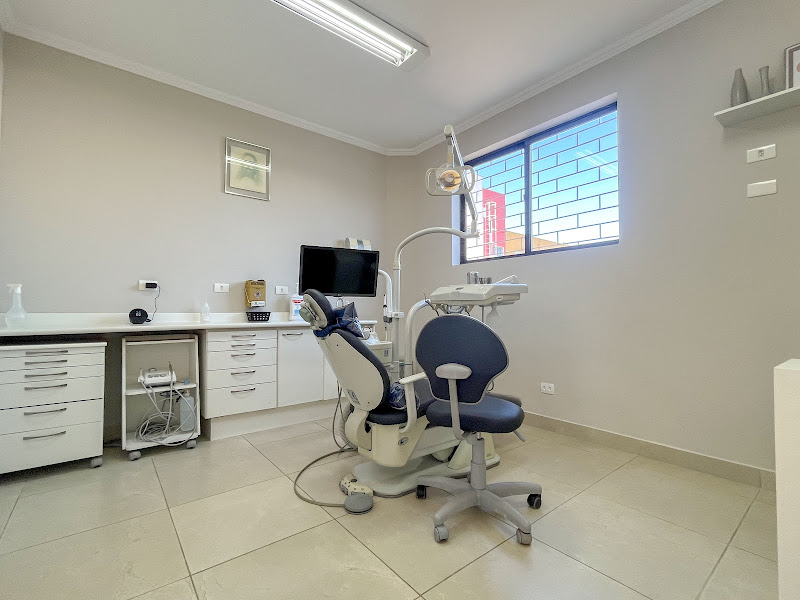 Foto de Thieves Odonto Care | Clínica Odontológica