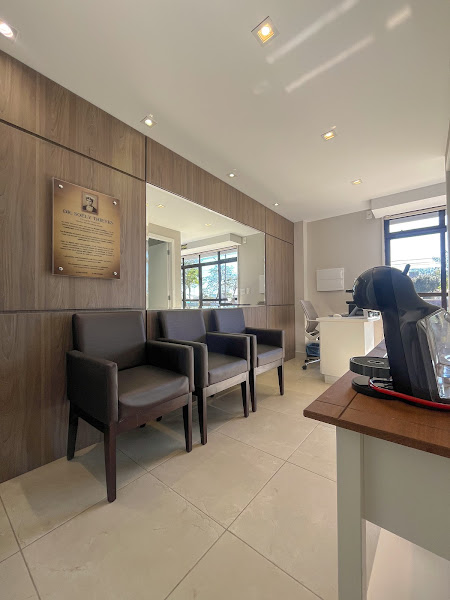 Foto 3 de Thieves Odonto Care | Clínica Odontológica