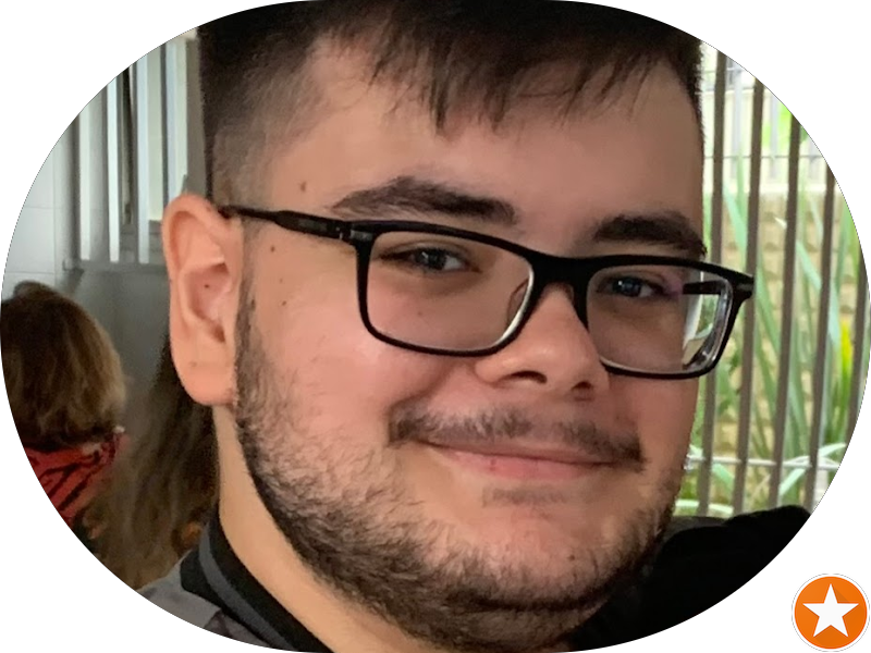 Foto de THN Odontologia / Estética