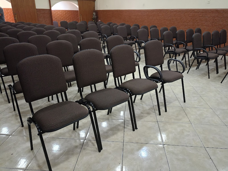 Foto de Thomas Coelho