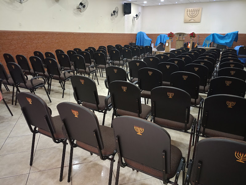 Foto 3 de Thomas Coelho