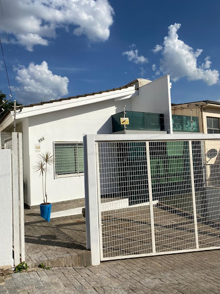 Foto 2 de Thomé Odontológia - Dentista Sorocaba