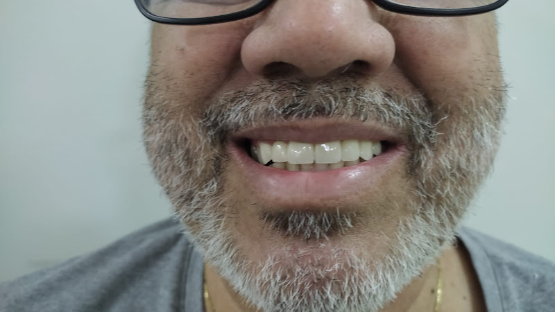 Foto 3 de Thomé Odontológia - Dentista Sorocaba