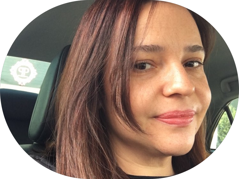 Foto 3 de Thomé Odontologia e Saúde