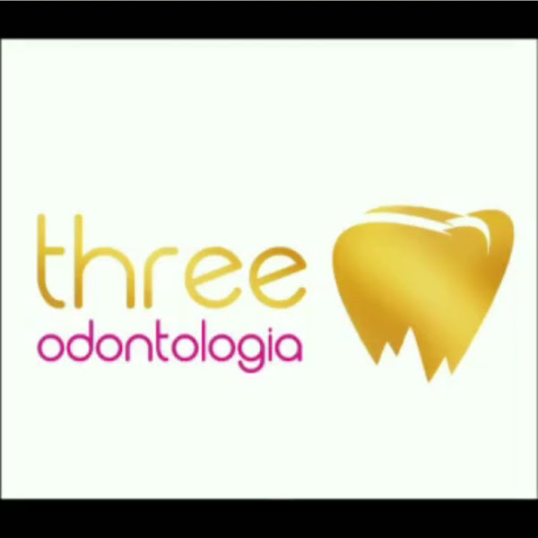 Foto 3 de Three Odontologia | Clínica Odontológica