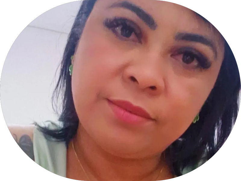 Foto 4 de Thuller Odontologia - Dentista em Mogi das Cruzes