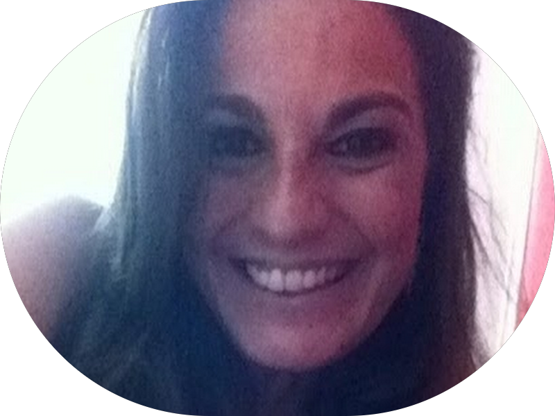 Foto 2 de Thuller & Peigas Odontologia