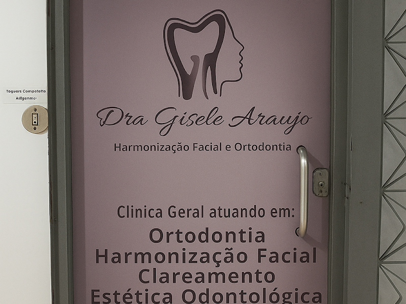 Foto 3 de Thuller & Peigas Odontologia