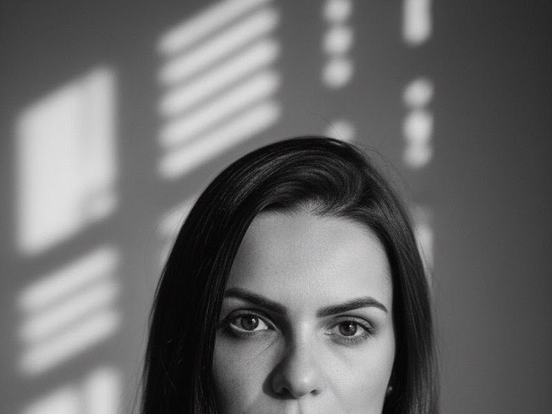 Foto 3 de Thyane Portugal