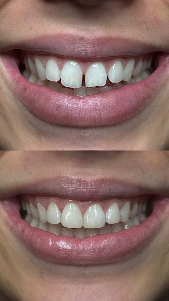 Foto 2 de Ti Odontologia