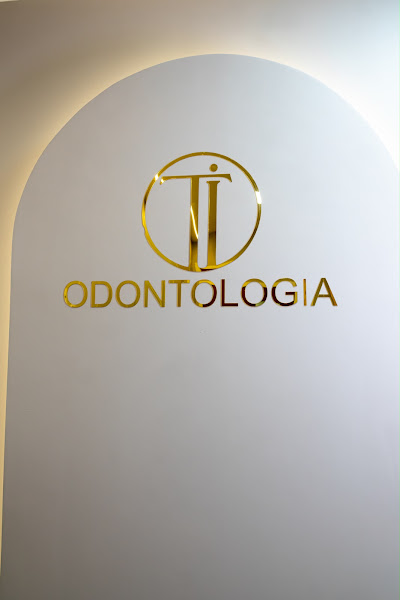 Foto 2 de TI Odontologia
