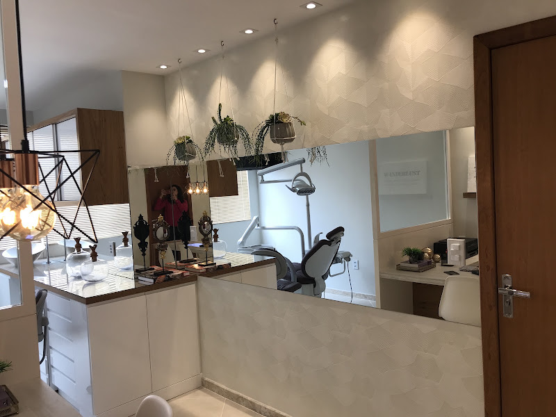 Foto 3 de Tia Barti | Odontopediatra Teixeira de Freitas