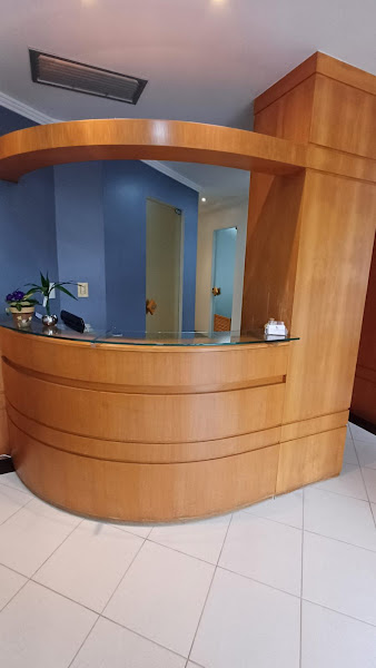 Foto 3 de Tia Berna - Dentista Infantil