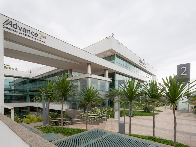 Foto 6 de Tia Bibi Odontopediatria e Ortodontia