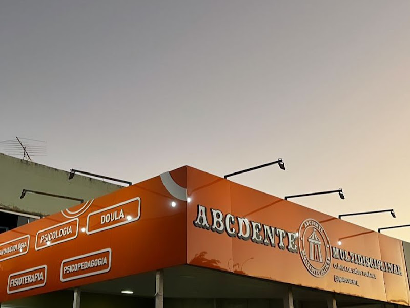 Foto 7 de Tia Bibi Odontopediatria e Ortodontia