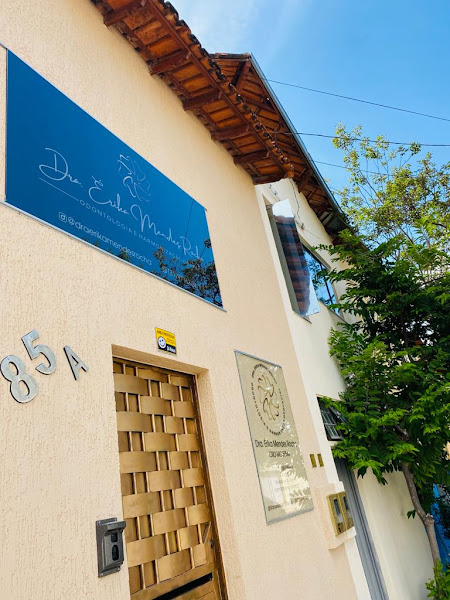 Foto 2 de Tia Érika Odontopediatria