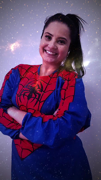 Foto 3 de Tia Ju Odontopediatria e Ortodontia