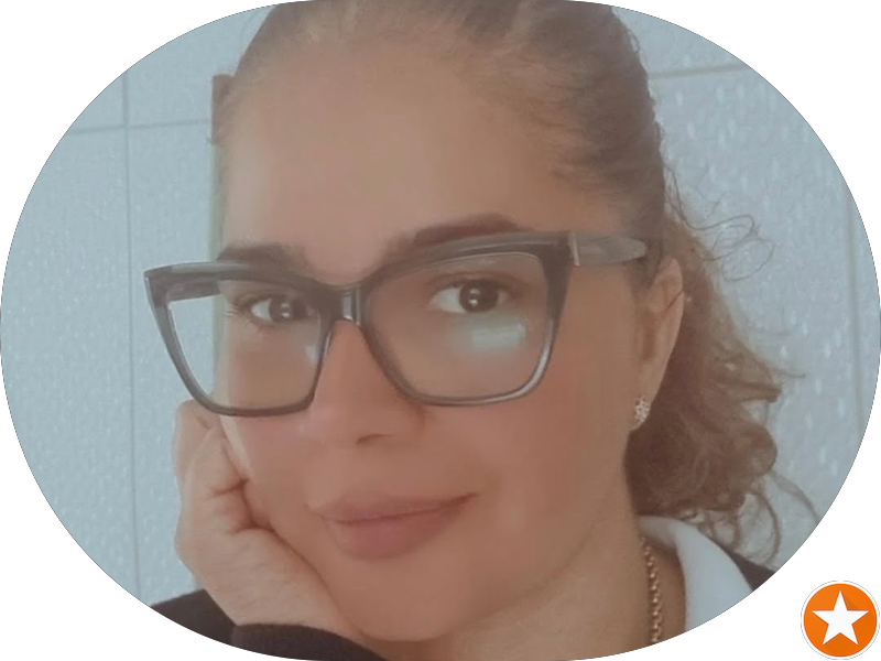 Foto 4 de Tia Ju Odontopediatria e Ortodontia