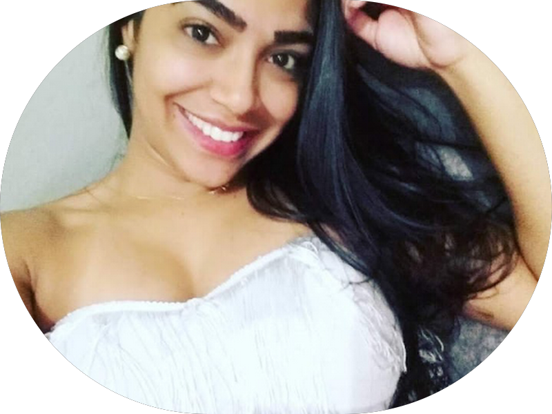 Foto 5 de Tia Ju Odontopediatria e Ortodontia