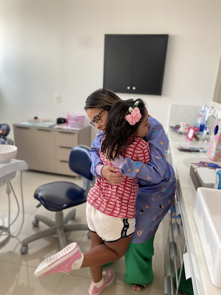 Foto 3 de Tia Lore Odontopediatra