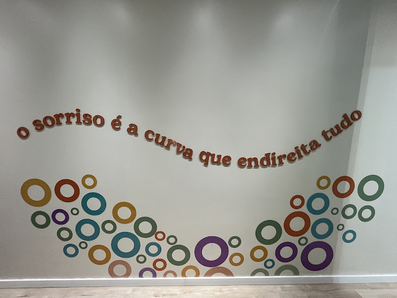 Foto 2 de Tia Malena - Odontopediatria e PNE