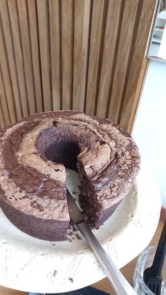 Foto 3 de Tia Manu Odontopediatria