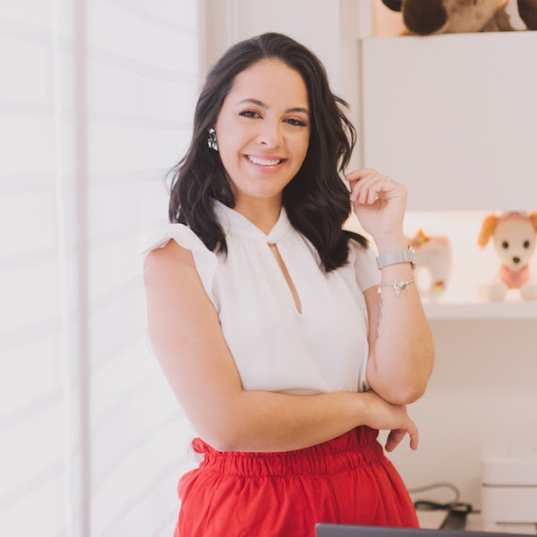 Foto 2 de Tia Manu Odontopediatria - Dentista Infantil em Vitória - ES