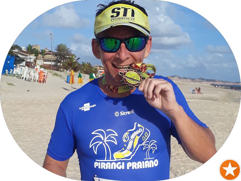 Foto de Tia Mi Odontopediatria