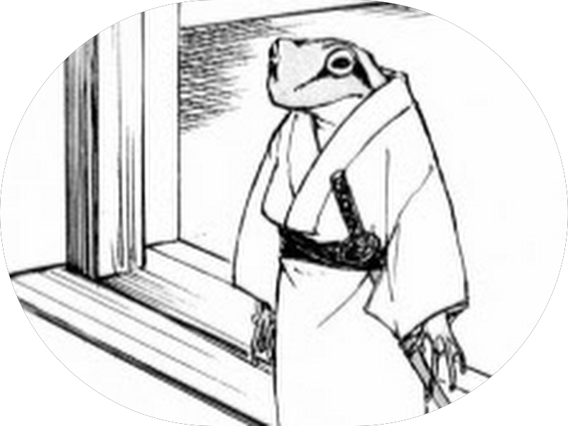 Foto 2 de Tia Mi Odontopediatria