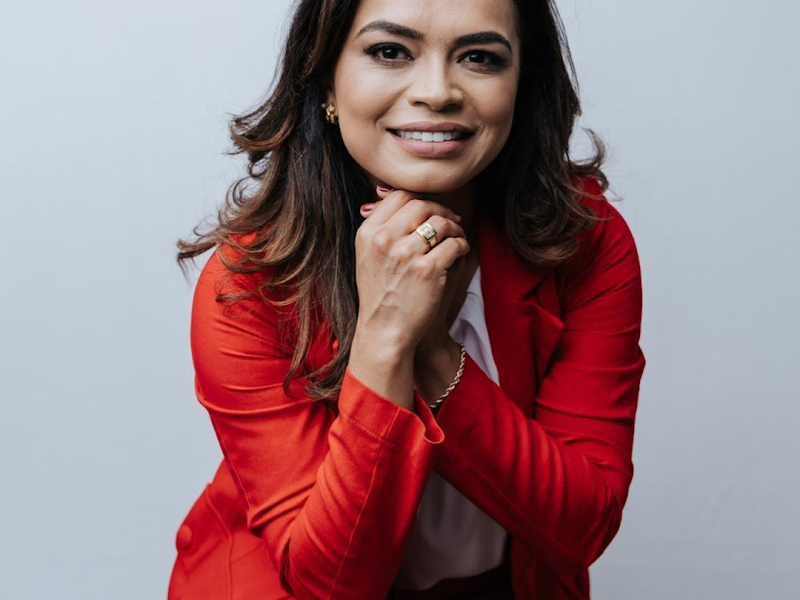 Foto 2 de Tia Roberta Dentista de Criança | Odontopediatra em Cascavel/PR