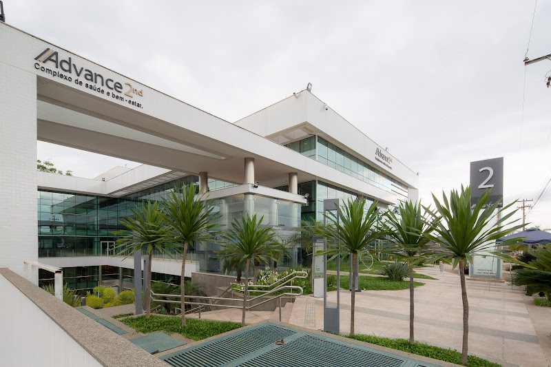 Foto 2 de Tia Val Odontopediatra