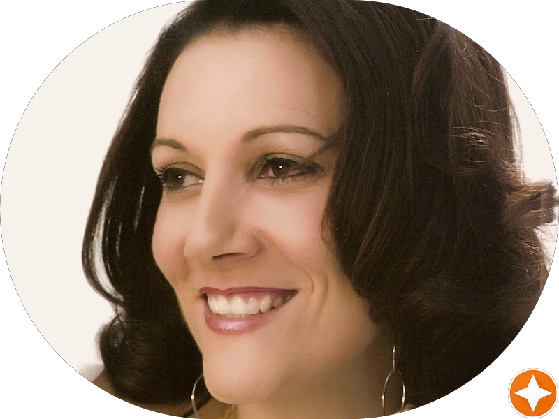 Foto 2 de Tiago Herpich Cirurgião-dentista Estomatologista