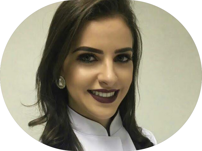 Foto 3 de Tiago Herpich Cirurgião-dentista Estomatologista