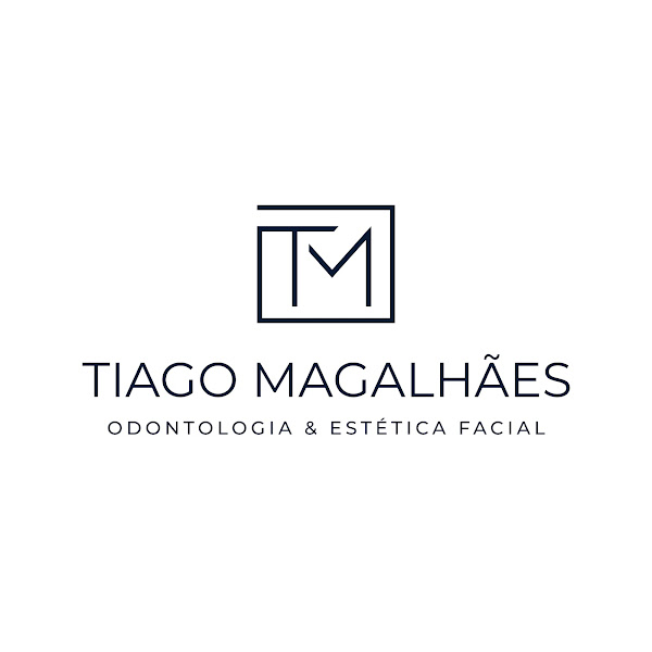 Foto 3 de Tiago Magalhães Odontologia & Estética Facial