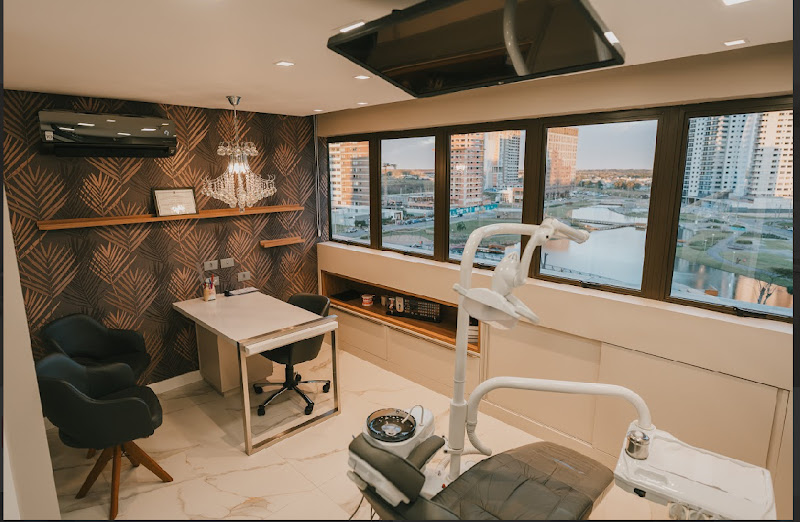 Foto 2 de Tiago Zambenedetti