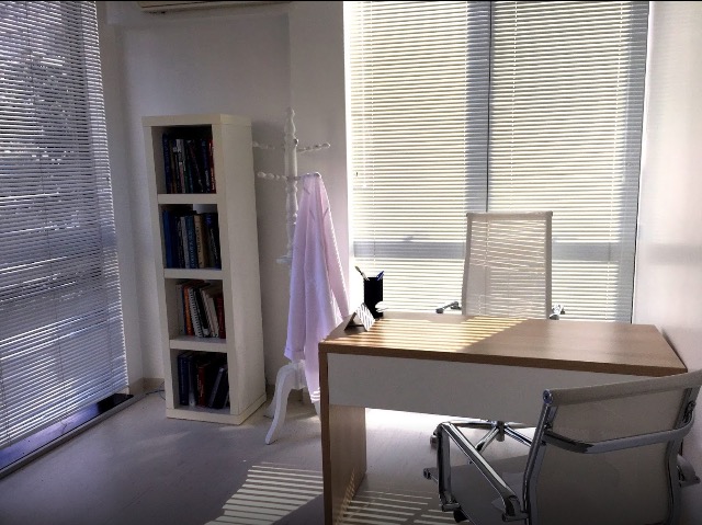 Foto 2 de Tiarla Costa