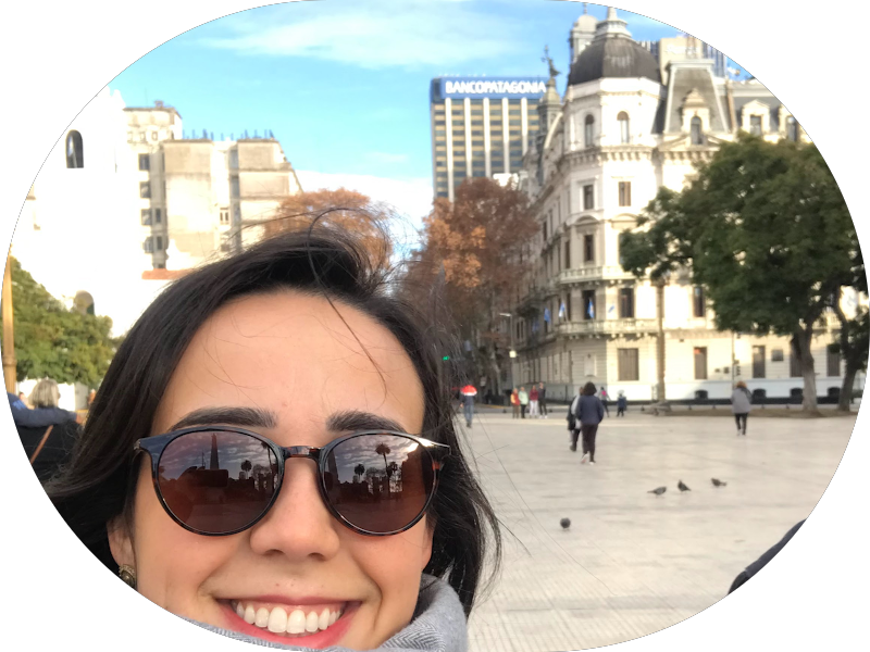 Foto 3 de Tiarla Costa