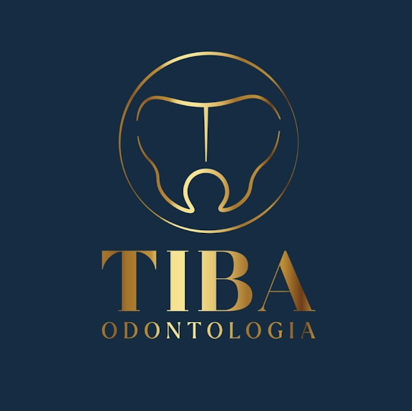 Foto 2 de Tiba Odontologia