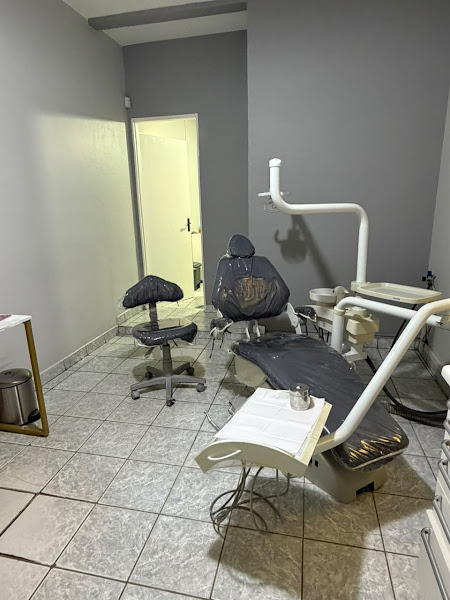 Foto 3 de Tiba Odontologia