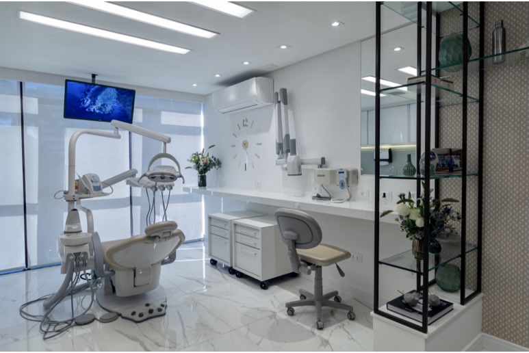 Foto 2 de Tibério Matheus