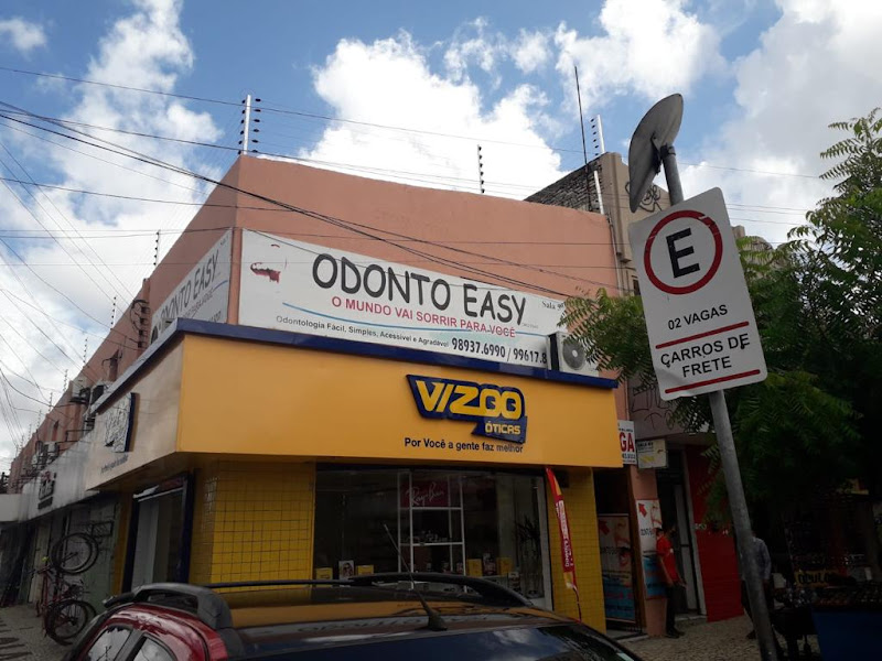 Foto 3 de Tidy Odonto